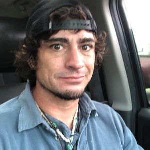 Meet your Posher, Josh